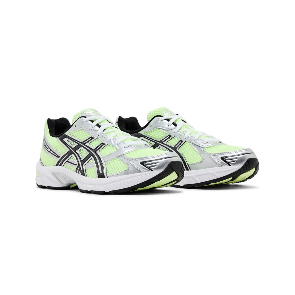 ASICS Gel 1130 'Neon Pack Green' Women's (2025)