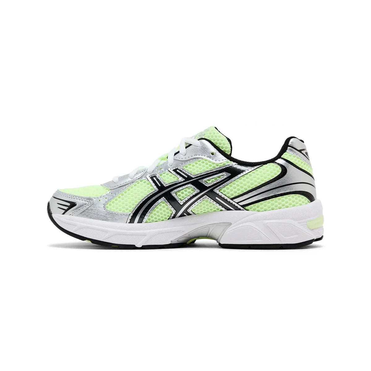ASICS Gel 1130 'Neon Pack Green' Women's (2025)