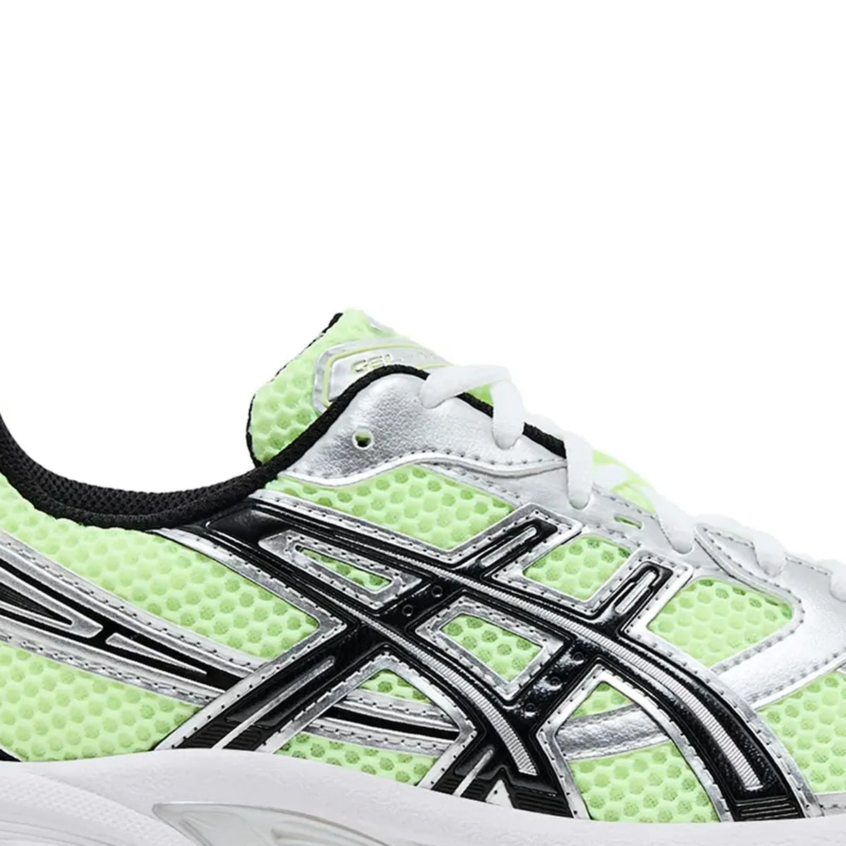 ASICS Gel 1130 'Neon Pack Green' Women's (2025)