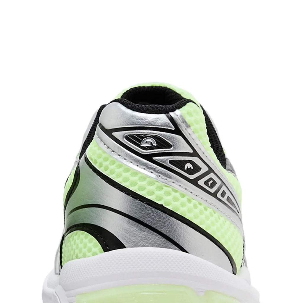 ASICS Gel 1130 'Neon Pack Green' Women's (2025)