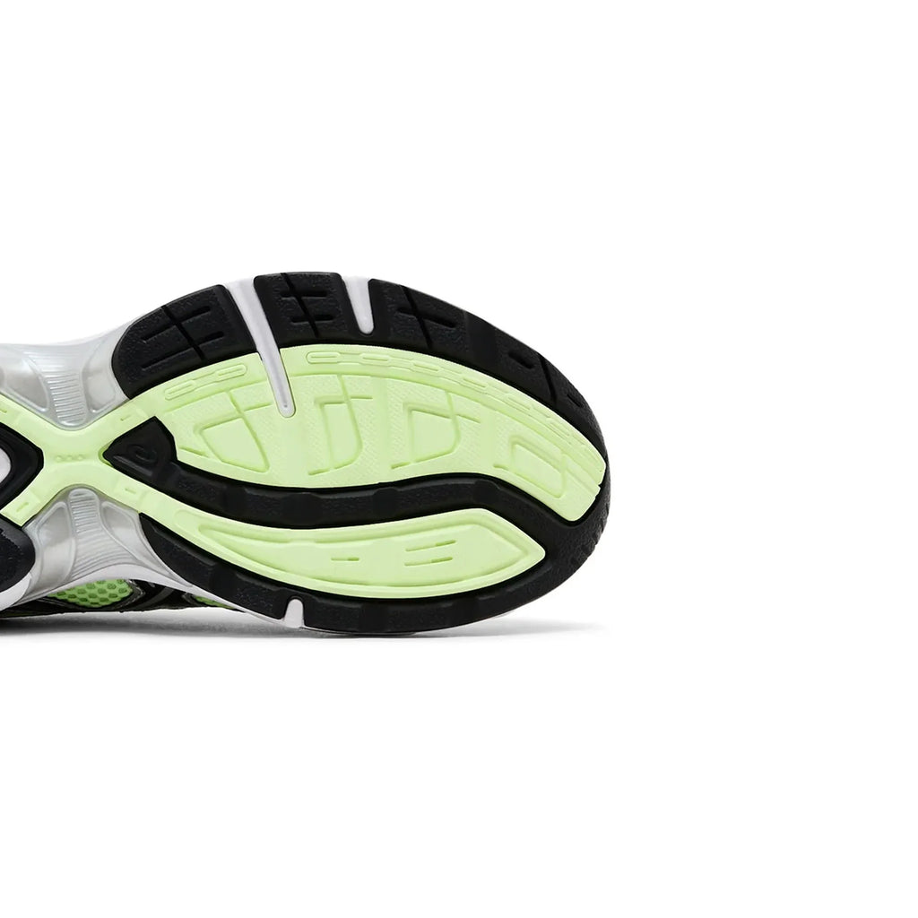 ASICS Gel 1130 'Neon Pack Green' Women's (2025)