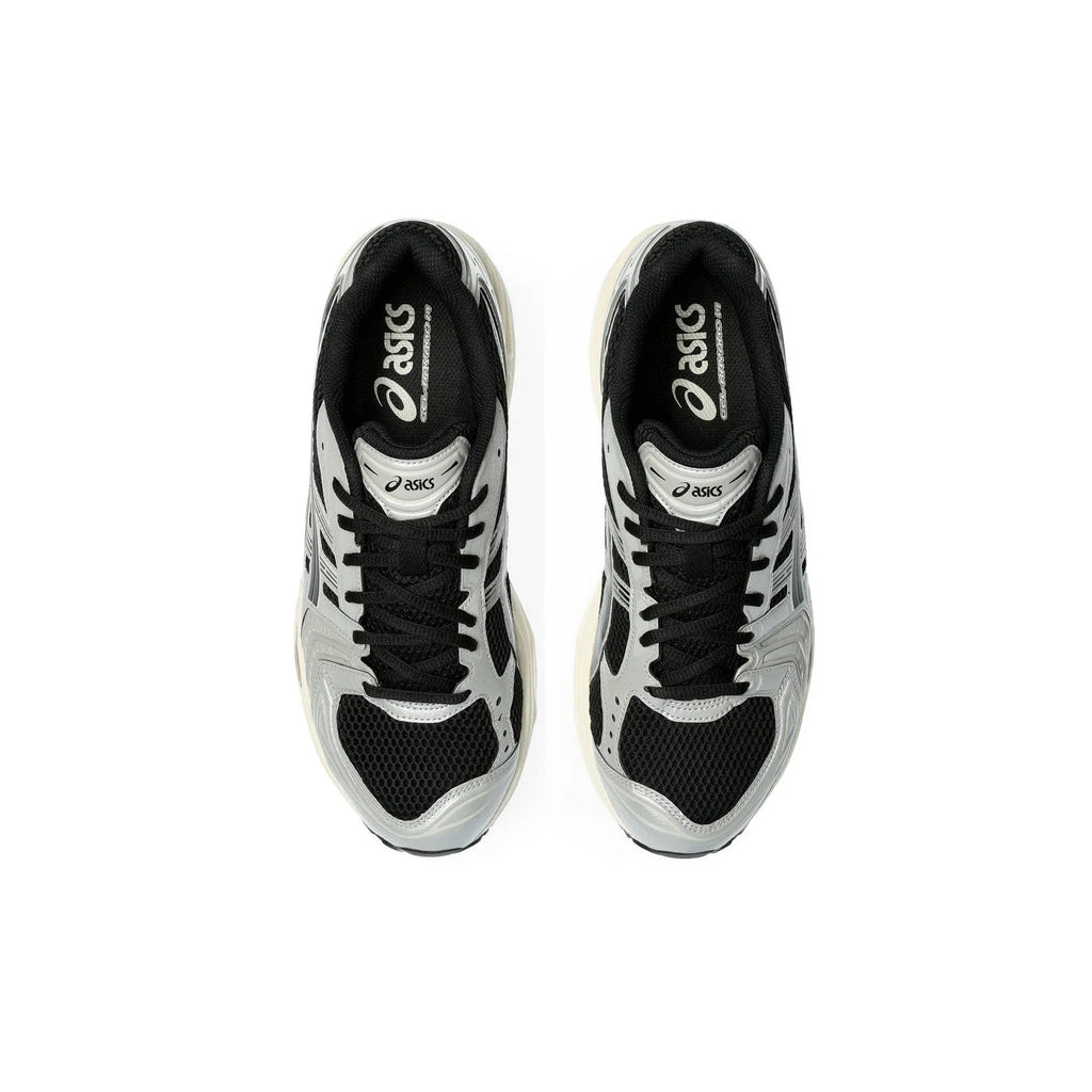 ASICS Gel-Kayano 14 'Black Seal Grey' (2024)