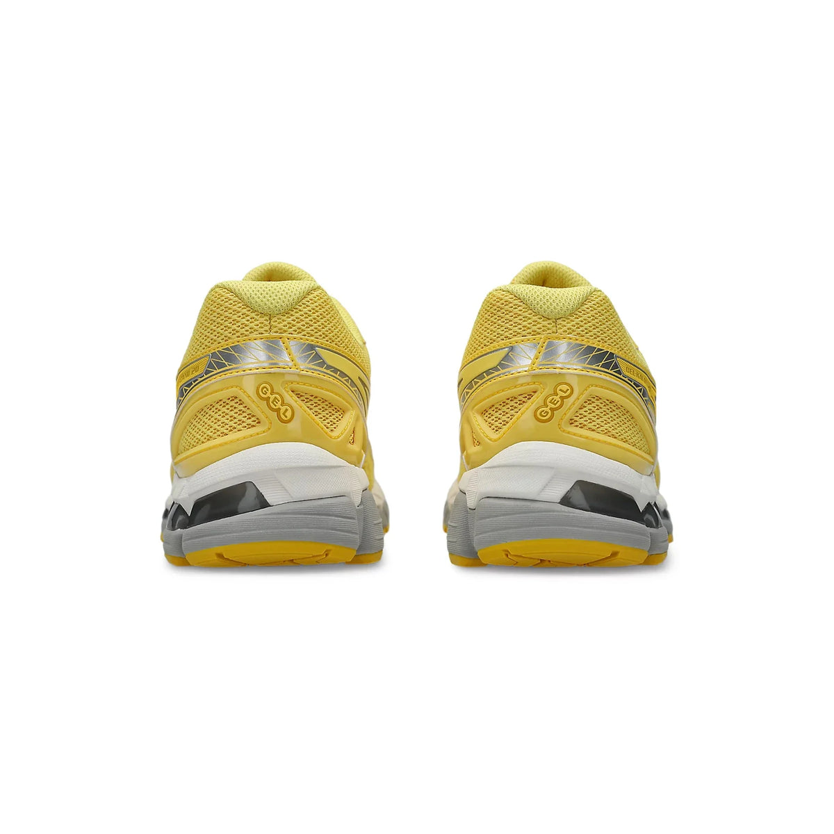 ASICS Gel-Kayano 20 'Banana Cream / Chrome Yellow'