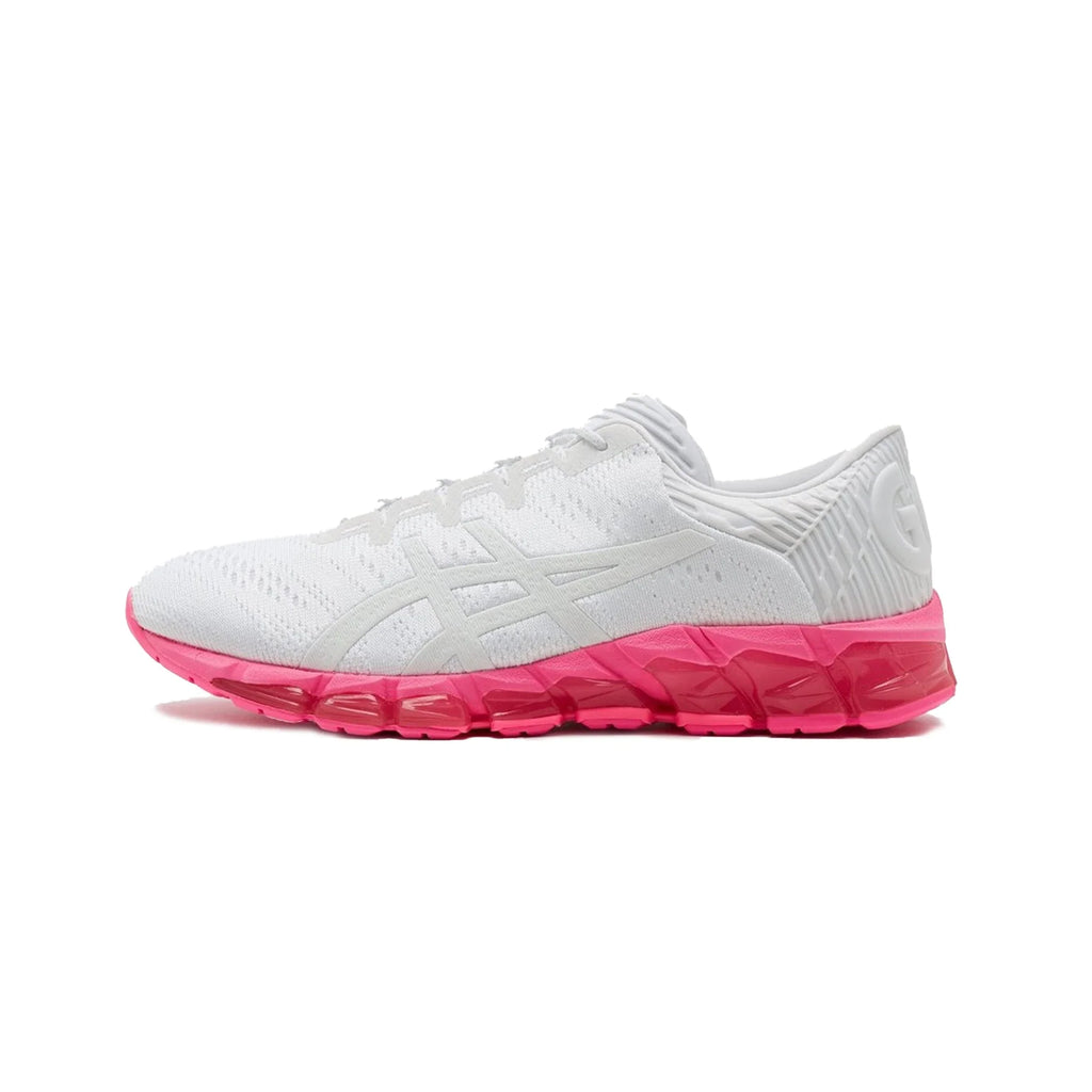 ASICS Gel Quantum 360 5 'Jacquard'