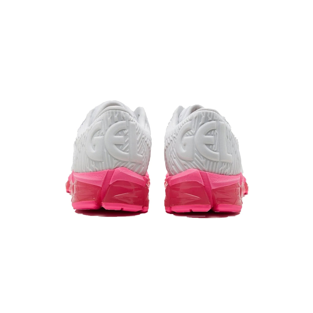 ASICS Gel Quantum 360 5 'Jacquard'