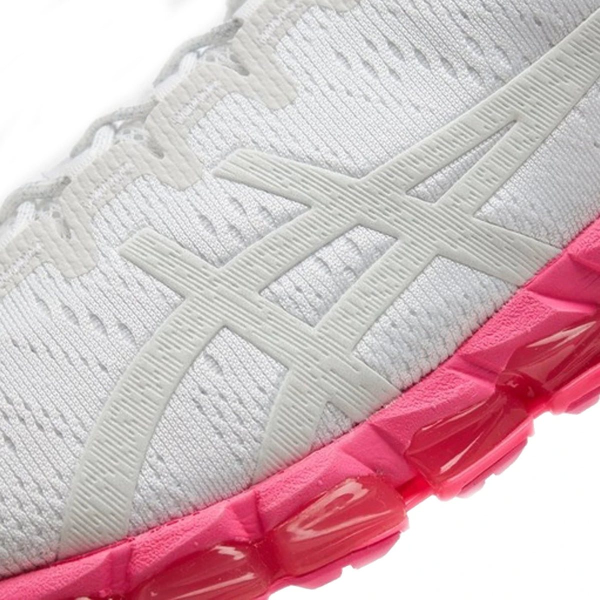 ASICS Gel Quantum 360 5 'Jacquard'
