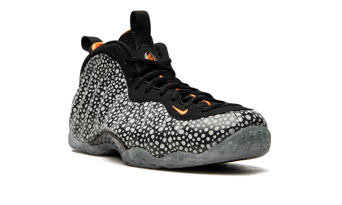 Air Foamposite One PRM "Safari" 575420 003