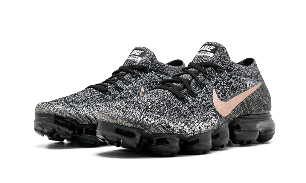 Air Vapormax Flyknit 849558 010