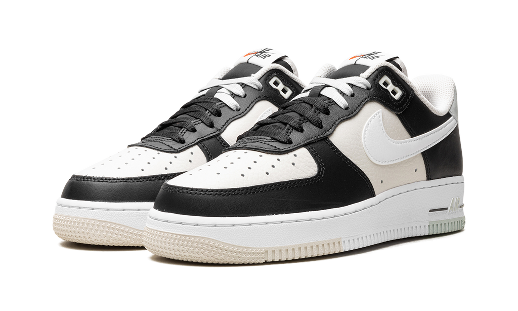 Air Force 1 Low "Split" FD2592 002