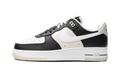Air Force 1 Low "Split" FD2592 002