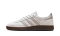 Handball Spezial "Alumina Wonder Beige" IH3825