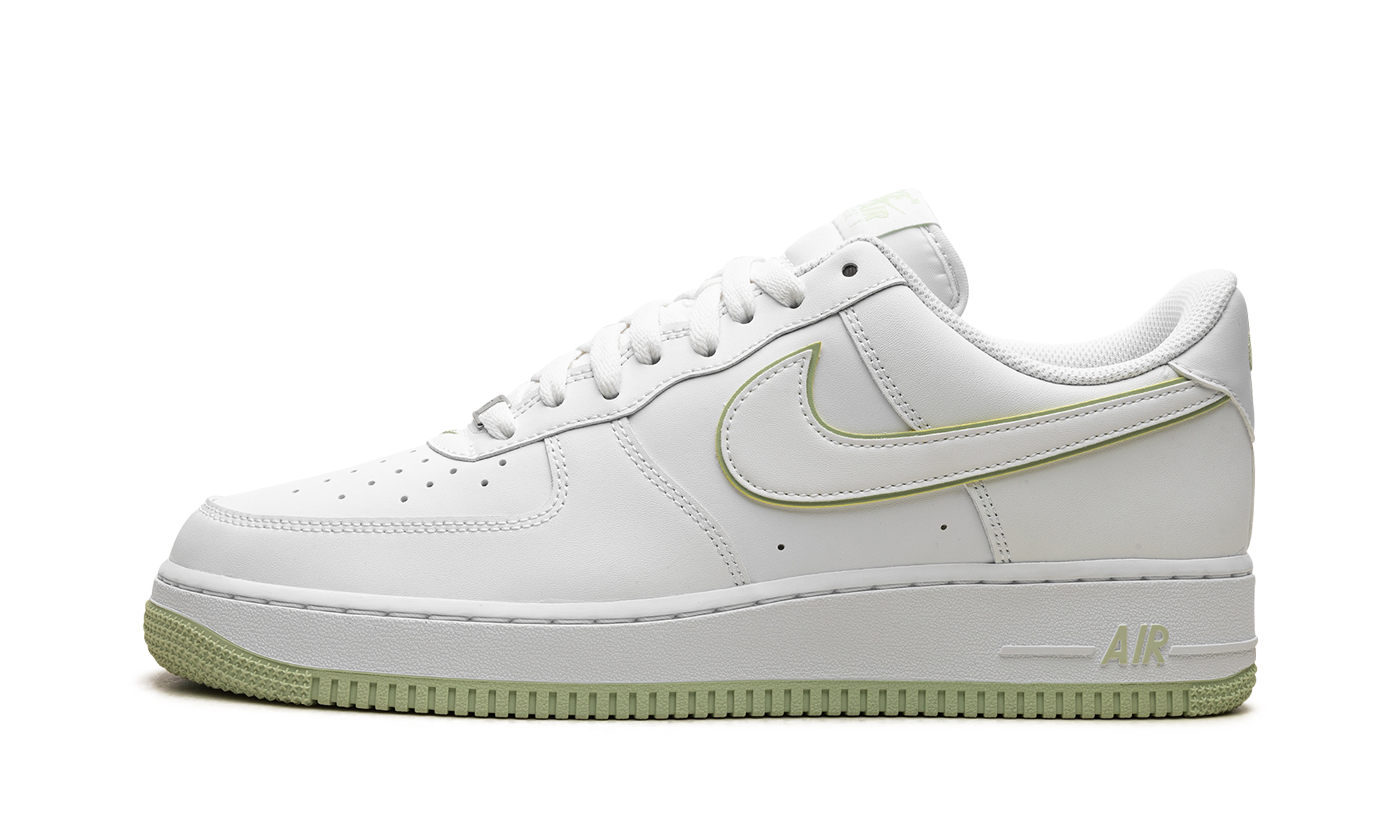 Air Force 1 Low '07 "Honeydew" DV0788 105