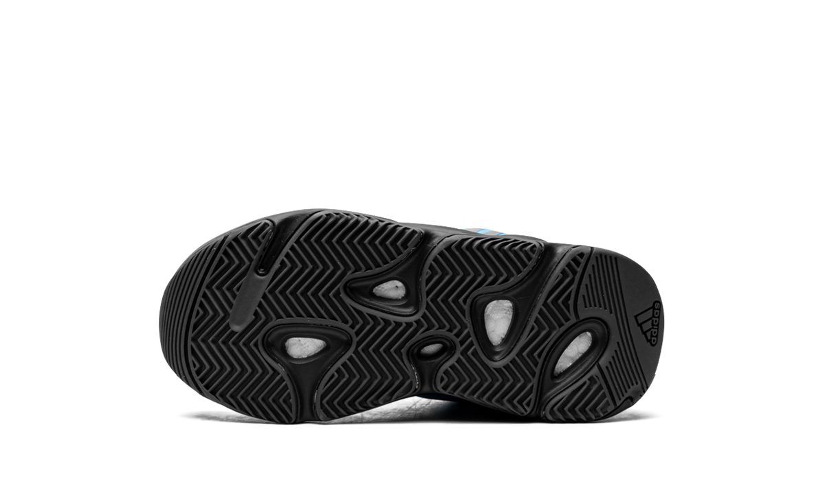 Yeezy Boost 700 MNVN Kids "Bright Cyan" GZ3080