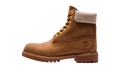 6 INCH PREMIUM WATERPROOF "Brown" TB0A5PAMDQ8