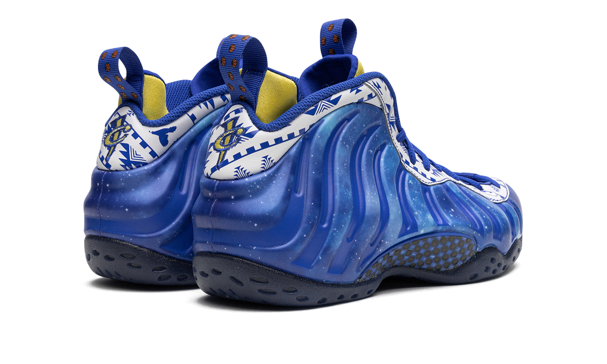 Air Foamposite One "Doernbecher 2023" FD9714 400