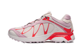 XT-Whisper Nostalgia Lilac Ash Fiesta - Vintage Inspired L49185900