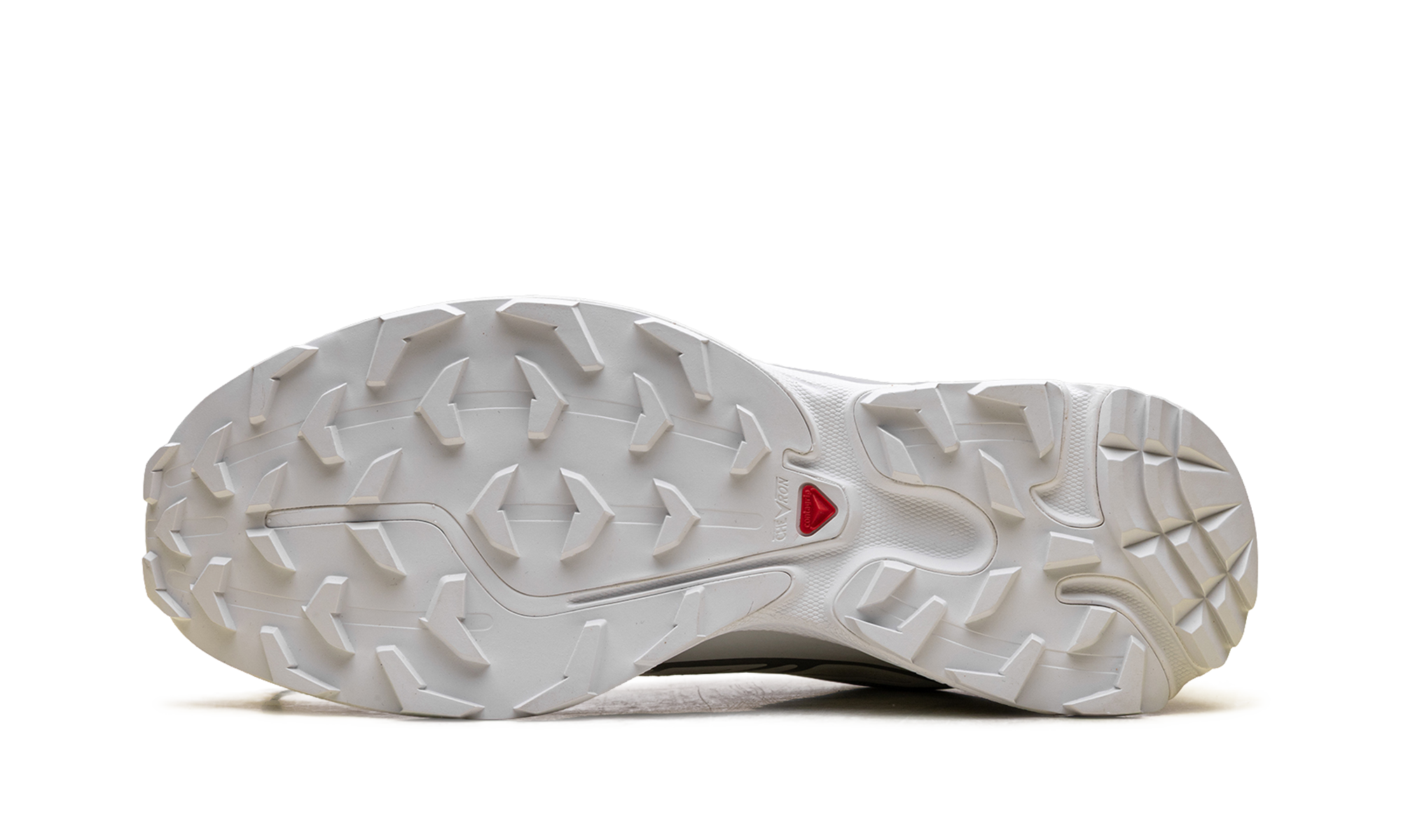 XT-6 Gore-Tex "White" L47581100