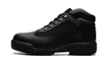 Field Boots "Black" TB0A17KY001