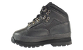 Euro Hiker Boots TD "Black" TB096848 001