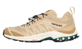 XA-Pro Fusion Advanced Safari Trail Running Shoe - Premium Off-Road Performance