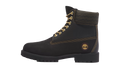 6" Heritage Boot "Lunar New Year" TB0A28MB EQ4