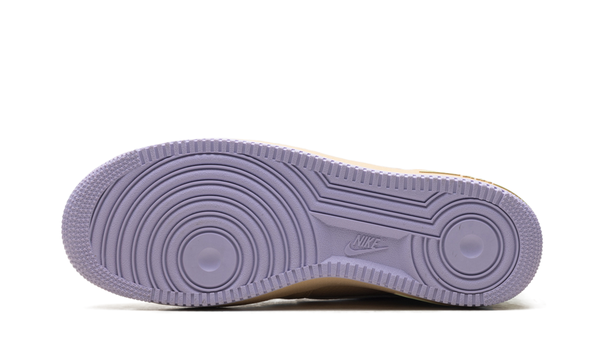 Air Force 1 "Easter" IB4493 252