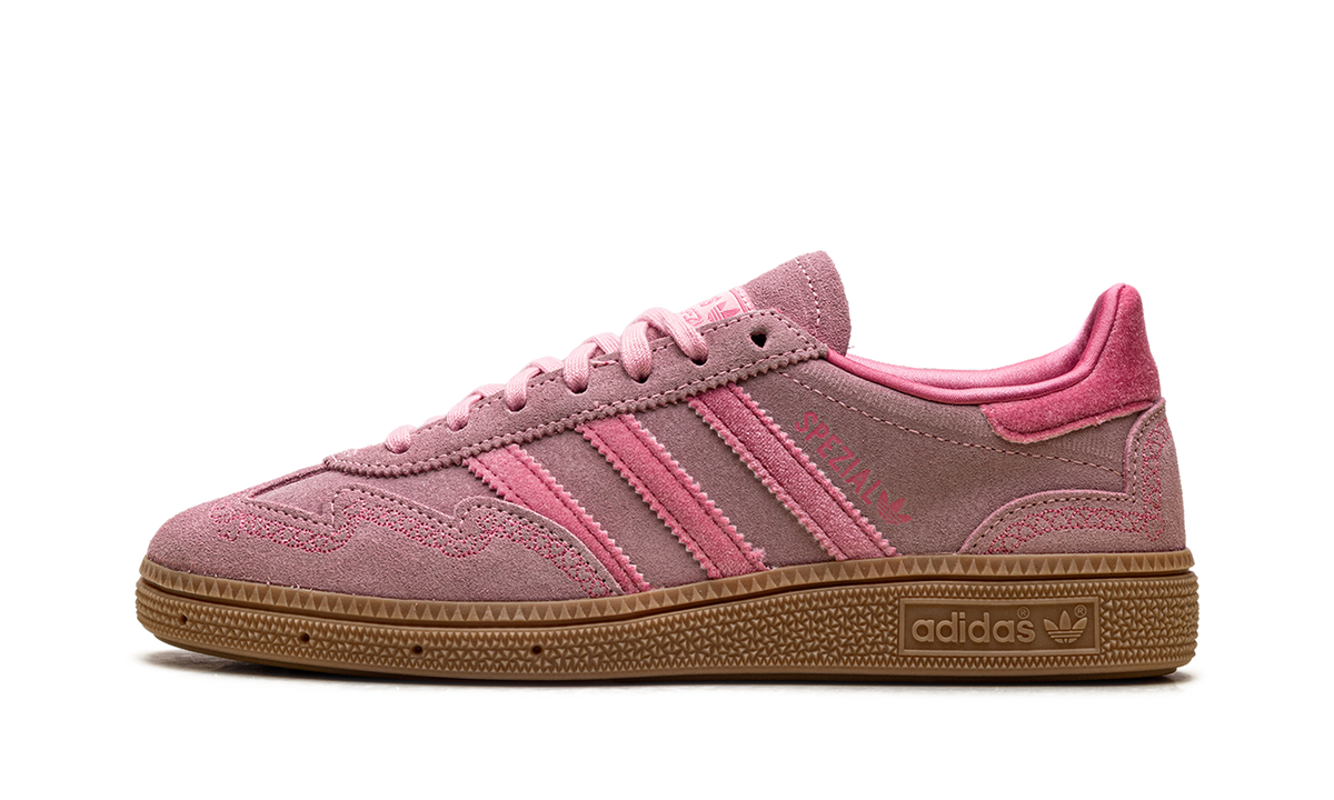 Adidas Originals Handball Spezial "'Pink'" KK4454