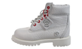 6 Inch Premium Waterproof Boot PS "White" TB0A1PIT