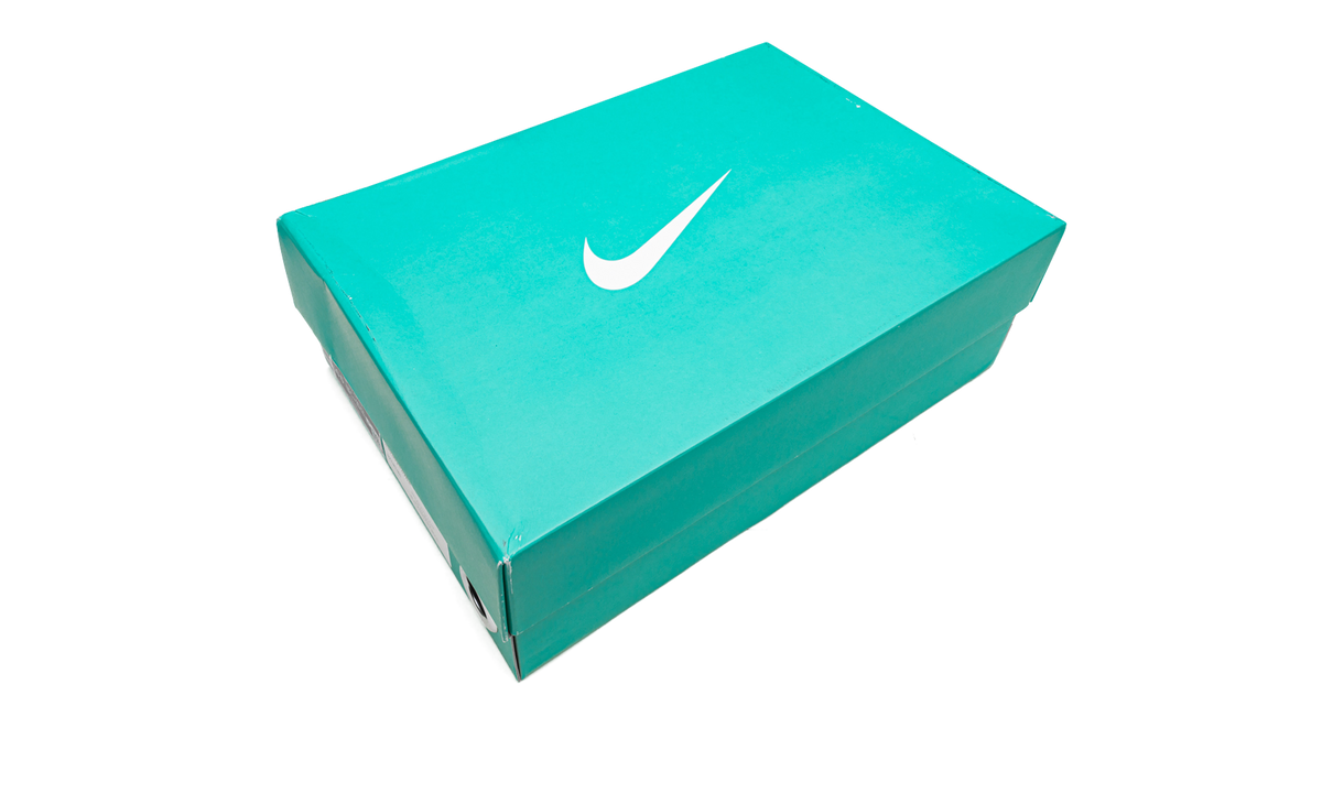 Air Force 1 Low "Tiffany and Co." DZ1382 001