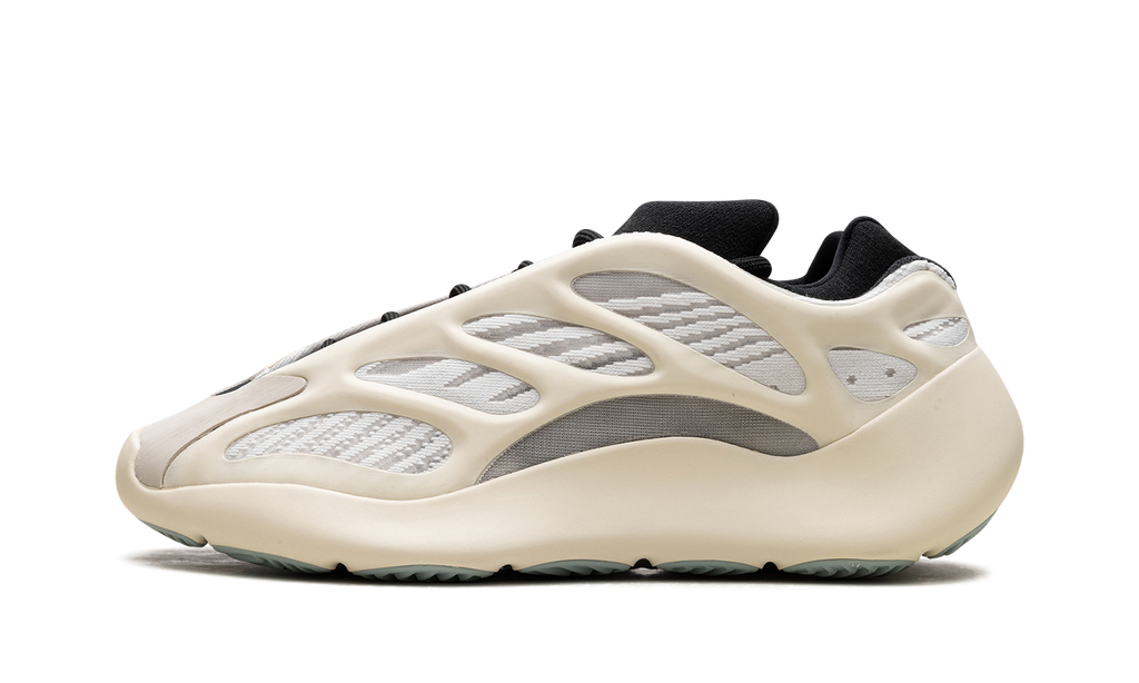 Yeezy 700 V3 "Azael" FW4980