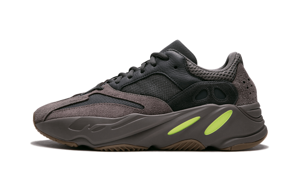Yeezy Boost 700 "Mauve" EE9614