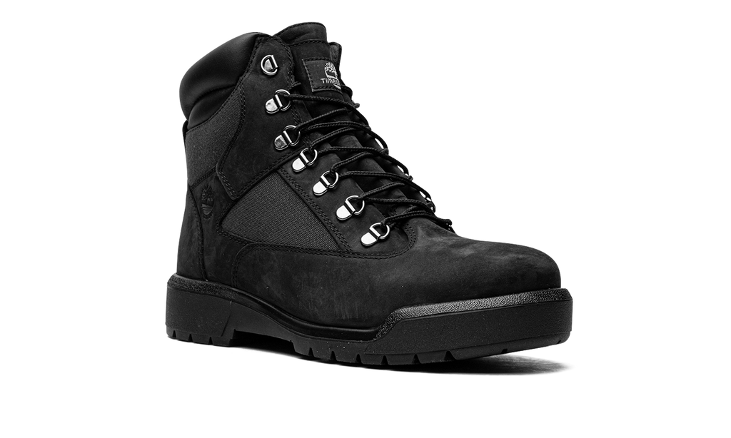 6 inch Field Boot "Field Boot" TB0A17KC001
