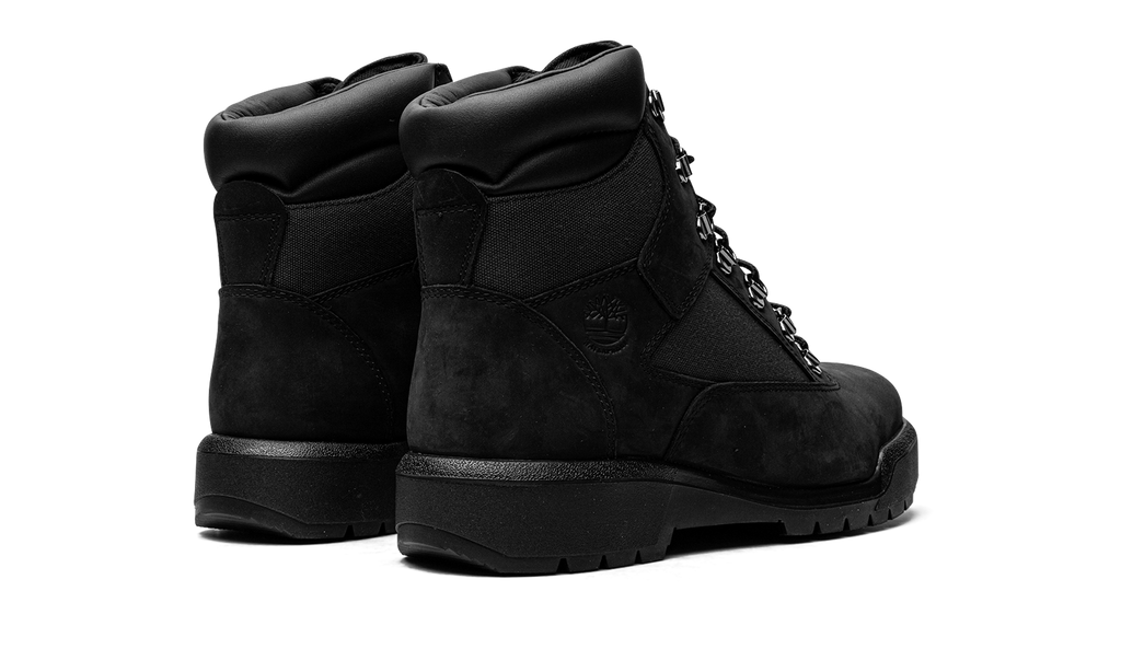 6 inch Field Boot "Field Boot" TB0A17KC001