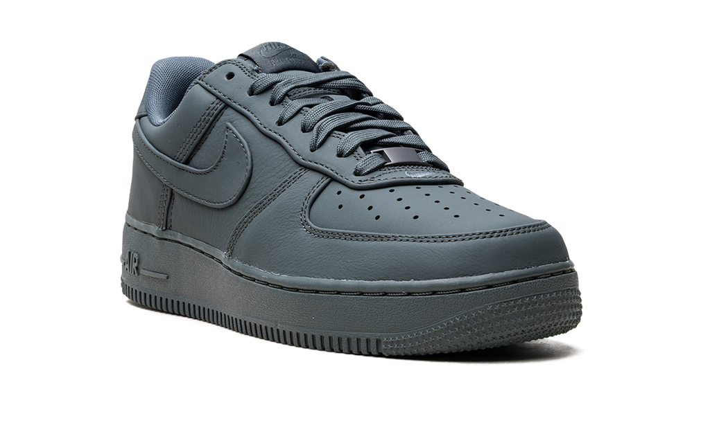 Air Force 1 Low Retro Premium "Bomber Grey" IM3078 002