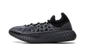 Adidas Yeezy Boost 350 V2 CMPCT "Slate Onyx" IG9606