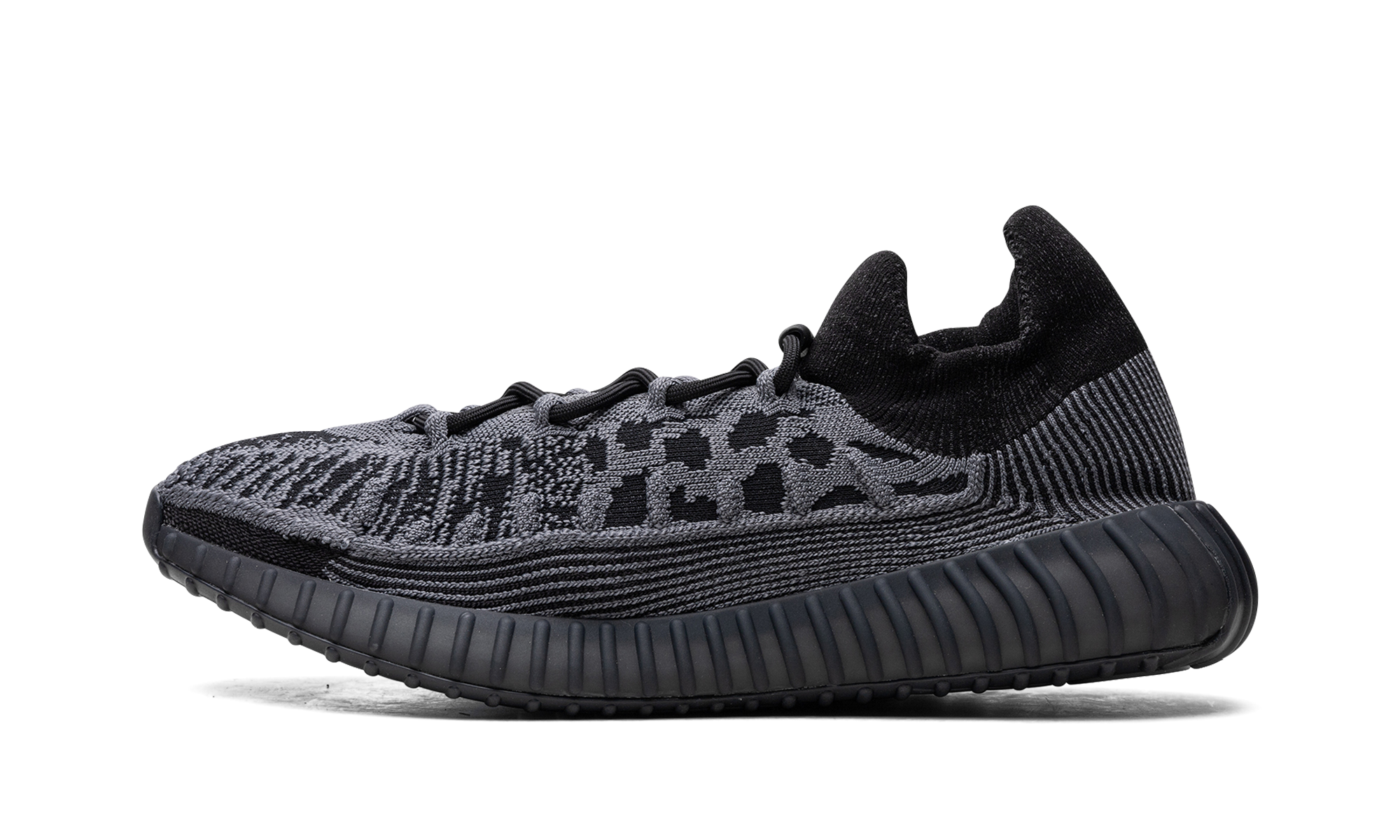 Adidas Yeezy Boost 350 V2 CMPCT "Slate Onyx" IG9606