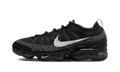Vapormax 2023 Flyknit "Oreo" DV1678 001