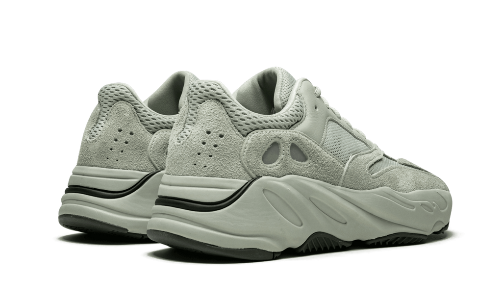 Yeezy Boost 700 "Salt" EG7487