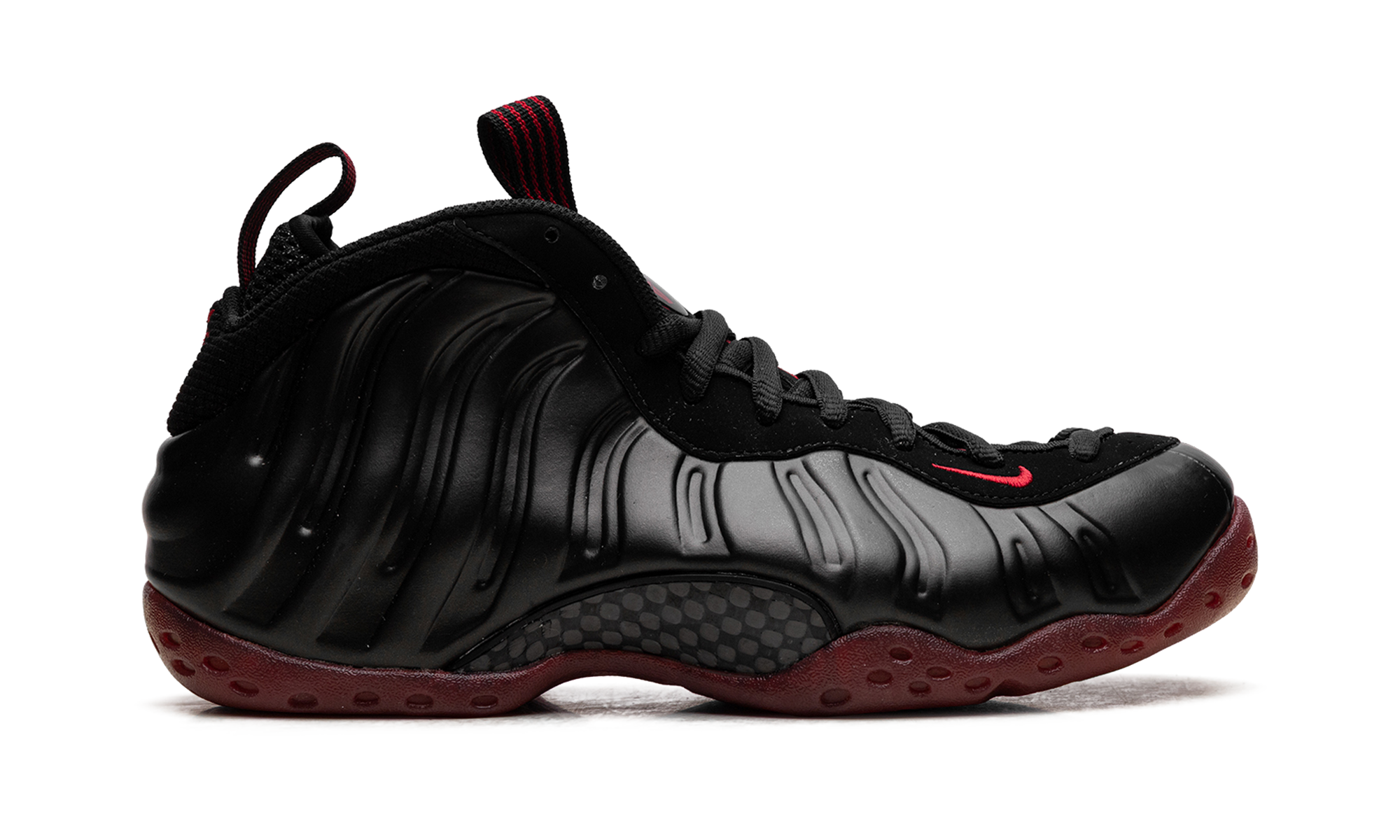 Air Foamposite One "Cough Drop 2025" IB2219 001