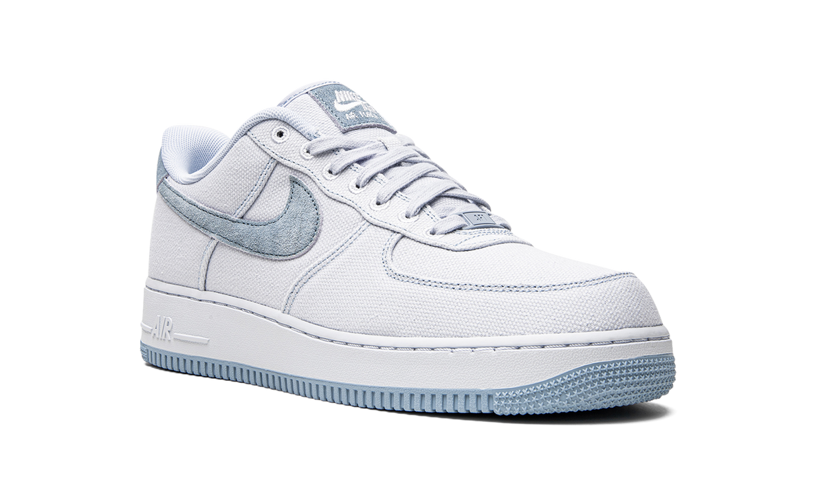 Air Force 1 Low "Dip Dye" DQ8233 001