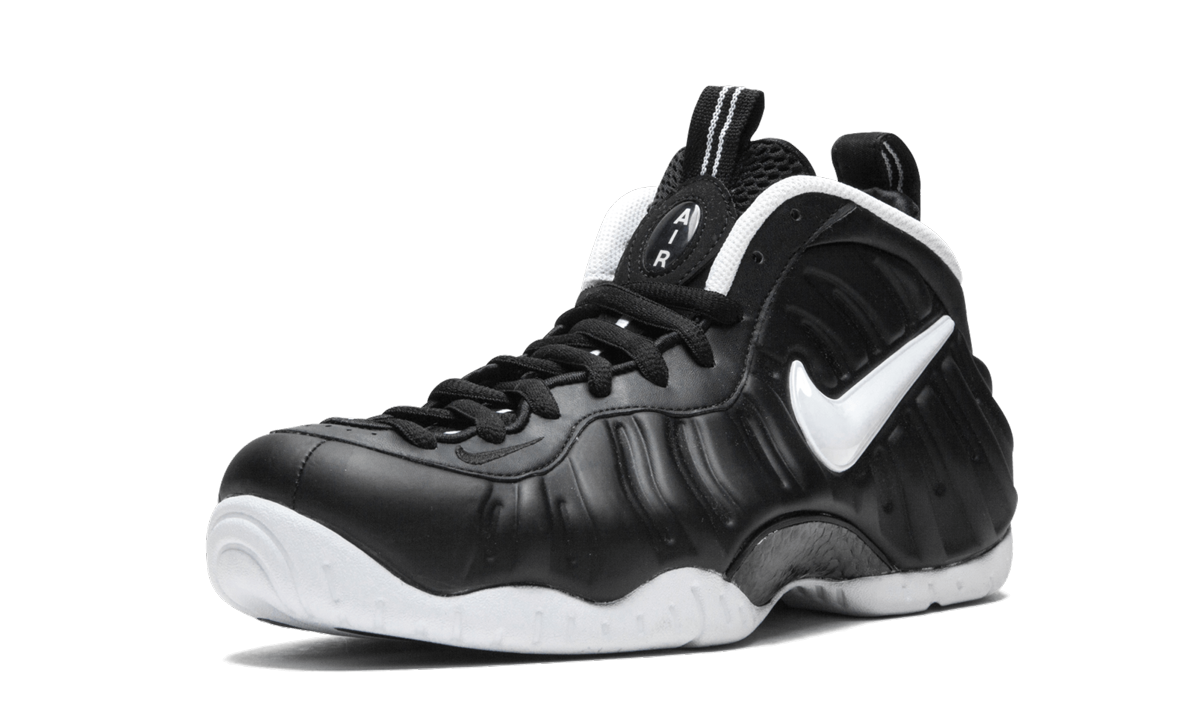 Air Foamposite Pro "Dr. Doom" 624041 006