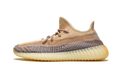 Yeezy Boost 350 V2 "Ash Pearl" GY7658