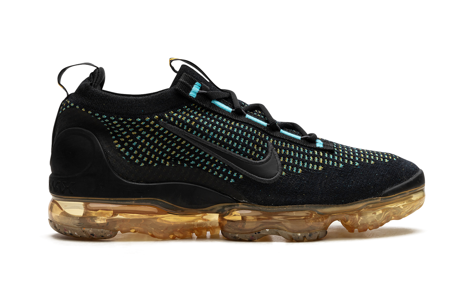 Air VaporMax 2021 FK "Pollen" DO5852 900