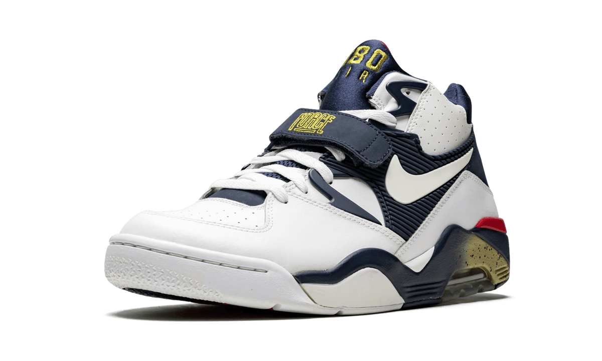 Air Force 180 "Olympic" 310095 100