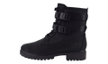 Jayne Double Buckle Boot WMNS "Black" TB0A24Q5001