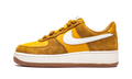 AIR FORCE 1 '07 SE MNS WMNS "First Use" DA8302 700