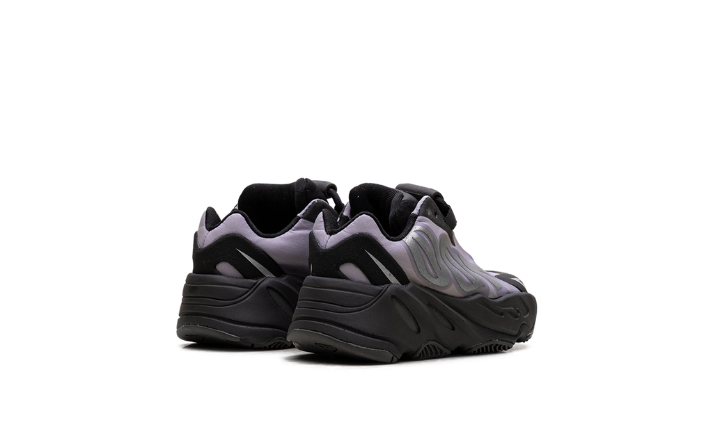Yeezy 700 MNVN Infant "Geode" GY4811
