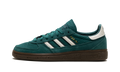 Adidas Handball Spezial "Noble Green Off White Green Night" IH0137