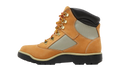 Field Boot GS "Wheat" TB 044993 231