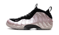 Air Foamposite One "DMV Cherry Blossom" HJ4187 001